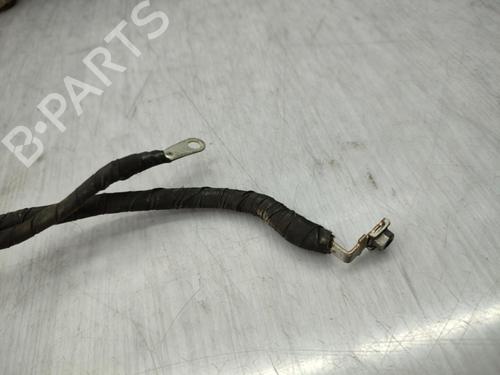 Steering rack CHEVROLET MALIBU (V300) 2.0 D | BP23711337M22  - Image 5