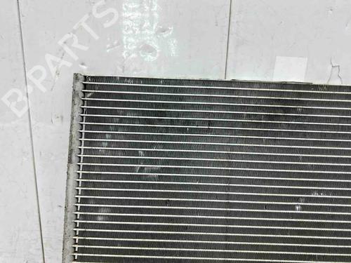 AC radiator RENAULT KANGOO Express (FW0/1_) | BP36591235M32 - Image 2