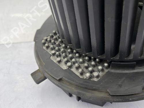 Heater blower motor VW GOLF PLUS V (5M1, 521) 1.6 TDI | BP29629785M62 