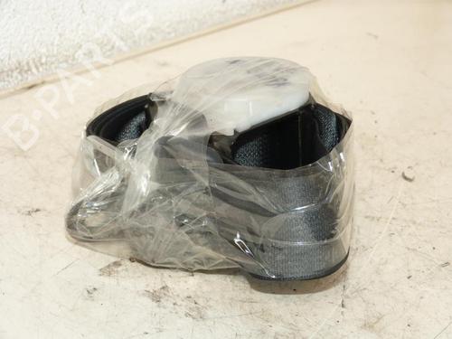 Used Rear left belt tensioner MAZDA 3 (BL) 1.6 MZ-CD (BL14) (109 hp) 23670019