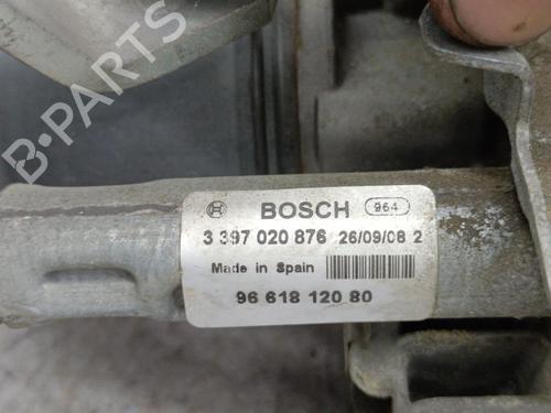 front-wiper-motor-peugeot-407-6d_-2004-2005-2006-2007-2008-2009-2010-2011-23675780 main image