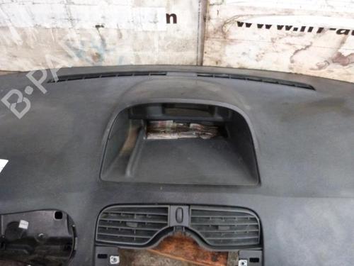 dashboard-renault-kangoo-express-fw01_-2008-23686925 main image