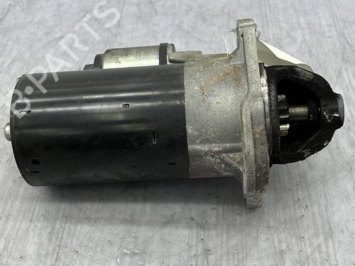 Starter OPEL CORSA E (X15) 1.4 Turbo (08, 68) | BP23705685M8 - Image 5