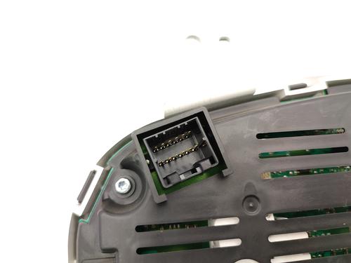 Electronic module KIA CEE'D SW (ED) 1.6 CRDi 115 | BP23760264M83 - Image 12