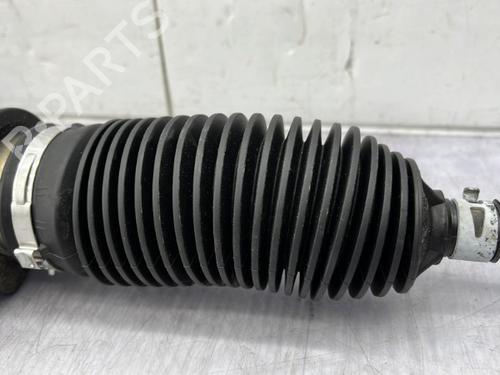 Steering rack SEAT IBIZA IV (6J5, 6P1) 1.6 TDI | BP23754313M22 