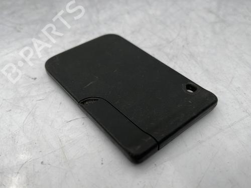 Used Electronic module Electronic module RENAULT SCÉNIC II (JM0/1_) 1.9 dCi (JM0G, JM12, JM1G, JM2C) (120 hp) 32980575 32980575