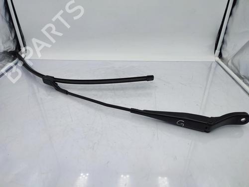 Front windshield wiper arm PEUGEOT 2008 I (CU_) 1.6 HDi | BP23709954C143 
