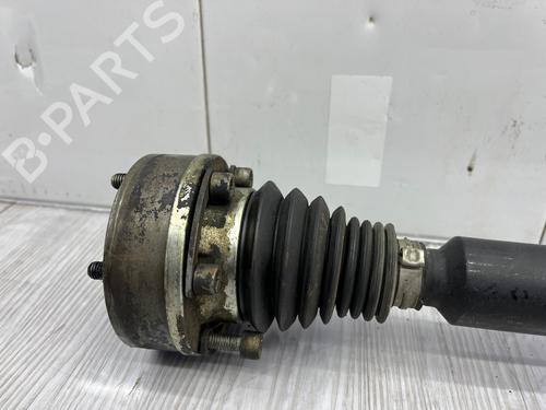 right-front-driveshaft-vw-golf-v-1k1-2003-2004-2005-2006-2007-2008-2009-2010-38228225 main image