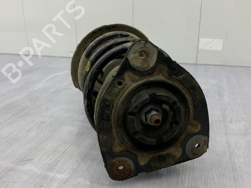 Used Left front shock absorber Left front shock absorber RENAULT LAGUNA III Grandtour (KT0/1) 2.0 dCi (KT07, KT0J, KT14, KT1A, KT1S) (131 hp) 23695070 23695070
