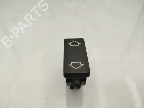 Switch PEUGEOT 106 II (1A_, 1C_) 1.1 i | BP23739169I30 