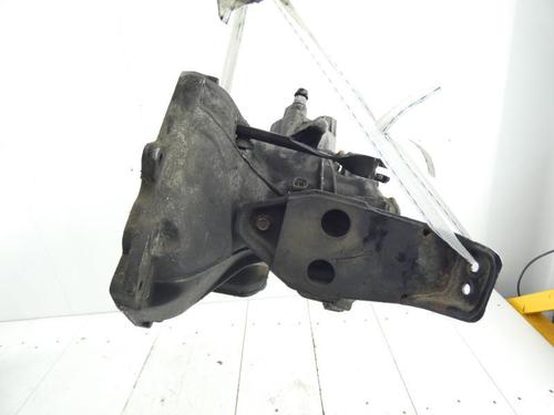 Gearbox OPEL CORSA B (S93) 1.0 i 12V (F08, F68, M68) | BP23673073M3 