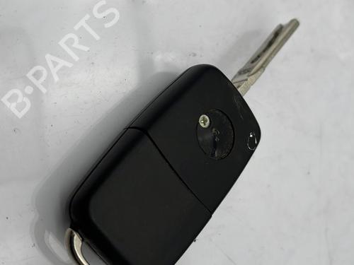 Module électronique VW GOLF V (1K1) 1.9 TDI | BP28597882M83