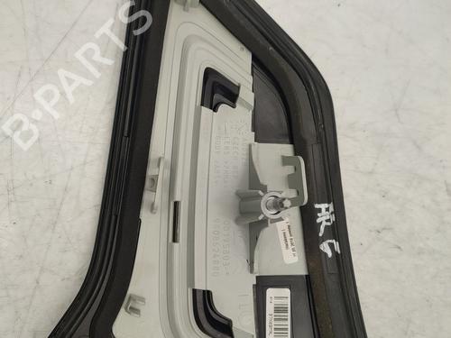 Other CITROËN C4 II (NC_) 1.6 BlueHDi 100 | BP23955227O1 - Image 4