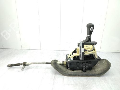 Gear lever AUDI A5 (8T3) 2.7 TDI | BP23721070M90 - Image 4