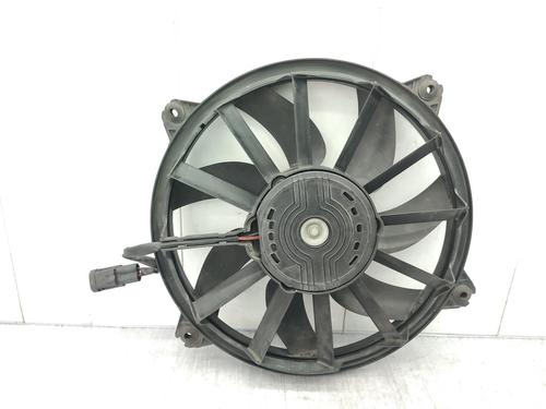 radiator-fan-peugeot-partner-tepee-2008-23742973 main image