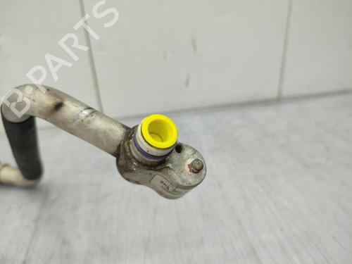 AC pipe AUDI A5 (8T3) S5 quattro | BP23740670M126 - Image 2