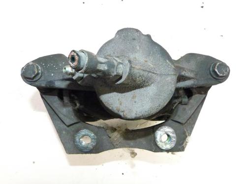 left-front-brake-caliper-ford-mondeo-iii-b5y-2000-2001-2002-2003-2004-2005-2006-2007-23693287 main image