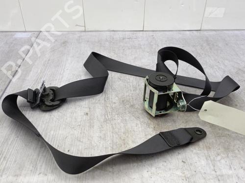 Front right belt tensioner MINI MINI (R56) Cooper | BP23708772C88 