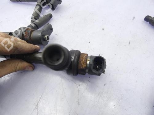 Injector OPEL ASTRA H GTC (A04) 1.7 CDTi (L08) | BP23701396M100 - Image 5
