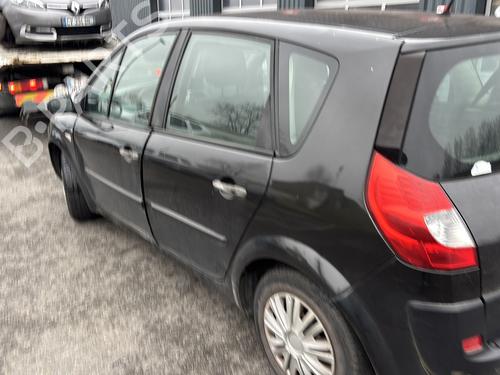 Teile für RENAULT SCÉNIC II (JM0/1_) 1.5 dCi (JM1E, JM16) 4852963