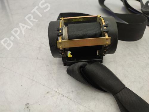 Rear left belt tensioner PEUGEOT 307 Break (3E) 2.0 HDI 110 | BP23663451C89 