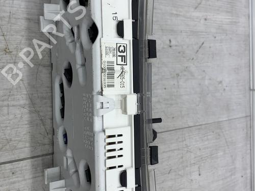 Used Instrument cluster Instrument cluster HONDA HR-V (GH_) 1.6 16V 4WD (GH2, GH4) (105 hp) 23703347 23703347