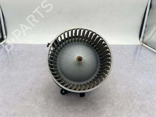 Used Heater blower motor Heater blower motor 39462005 39462005