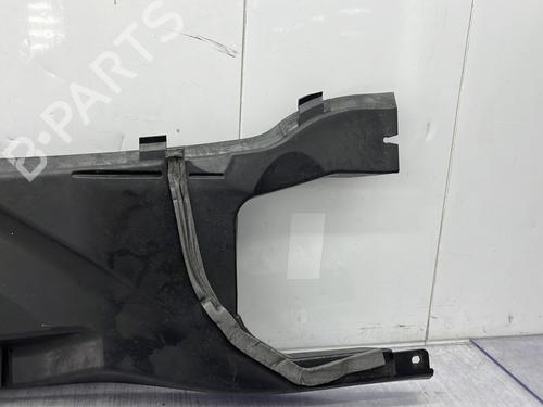 Electronic module BMW 1 (E87) 118 d | BP24526258M83 