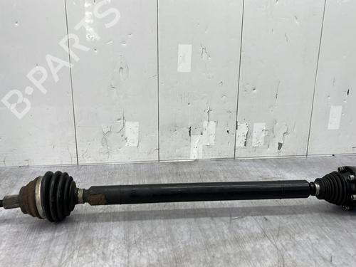 right-front-driveshaft-audi-a3-8p1-2003-2004-2005-2006-2007-2008-2009-2010-2011-2012-2013-33420804 main image