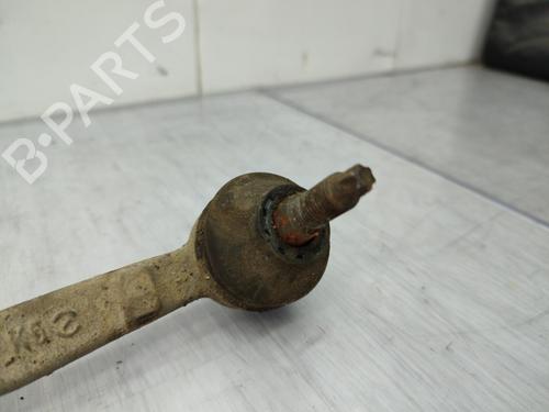 Steering rack PEUGEOT 208 I (CA_, CC_) 1.6 BlueHDi 100 | BP23677995M22 