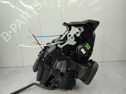 Heater matrix box DACIA SANDERO III 1.0 SCe 65 | BP23729532M61  - Image 10