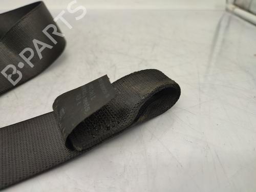 Front right belt tensioner BMW 3 Coupe (E46) 330 Cd | BP23684247C88 