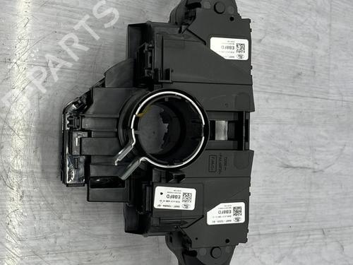 Steering column stalk FORD FIESTA VI (CB1, CCN) 1.25 | BP23704668I23 