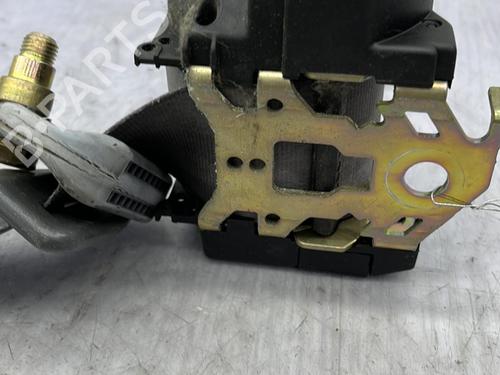Used Front right seatbelt Front right seatbelt 23674810 23674810