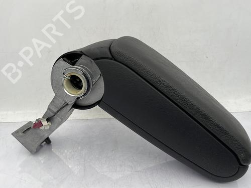 Armrest / Center console AUDI A4 B7 (8EC) 2.0 TDI | BP30100711I20 