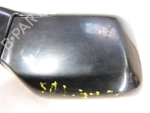 Right mirror BMW 5 (E39) 525 tds | BP23688672C27 