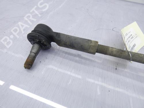 Steering rack TOYOTA YARIS (_P1_) 1.5 (NCP13_, NCP13R) | BP23688255M22 