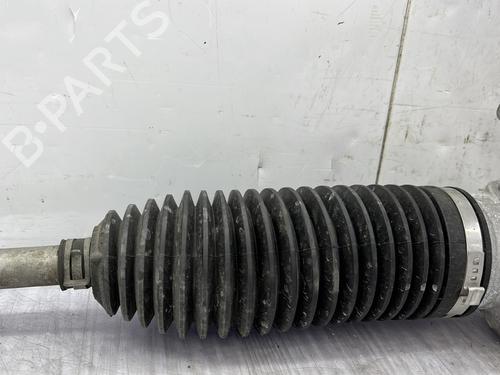 Steering rack VW POLO VI (AW1, BZ1, AE1) 1.0 TSI | BP32709764M22  - Image 10