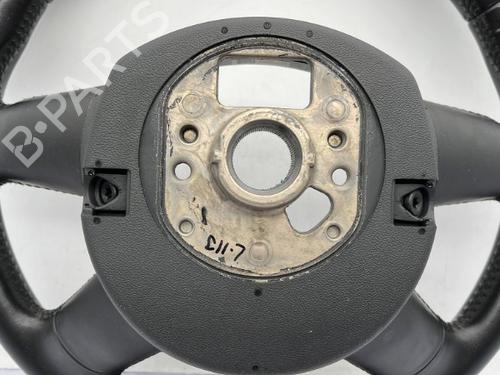 Steering wheel AUDI A4 B8 Avant (8K5) 2.0 TDI | BP23756305C49 