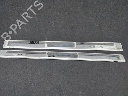 Other FIAT 500 C (312_) 1.2 (312CXA1A, 312AXA1A) | BP26586097O1 - Image 6