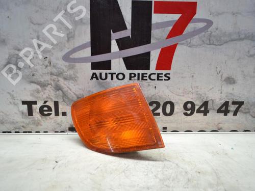 Used Left front indicator MERCEDES-BENZ VITO Van (W638) 110 D 2.3 (638.074, 638.078) (98 hp) 23665162