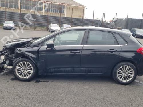 Steering pump CITROËN C4 II (NC_) 1.6 HDi 90 | BP23704413M99 - Image 18