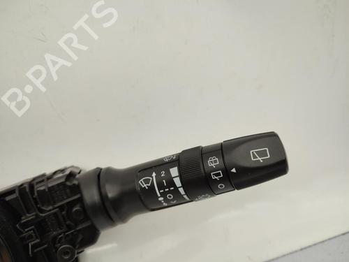 Steering column stalk KIA PICANTO II (TA) 1.0 | BP23723040I23  - Image 7