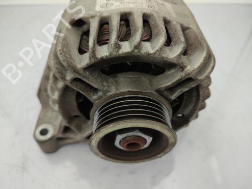 Alternator FIAT 500 (312_) 1.2 (312AXA1A) | BP23740517M7 