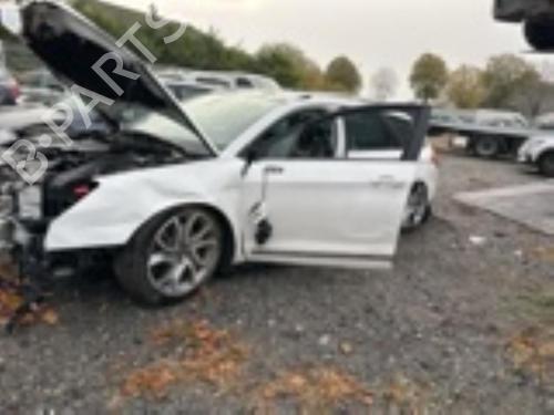 Switch CITROËN C5 III Break (RW_) 3.0 HDi 240 (RWX8CA) | BP23751809I30 - Image 22