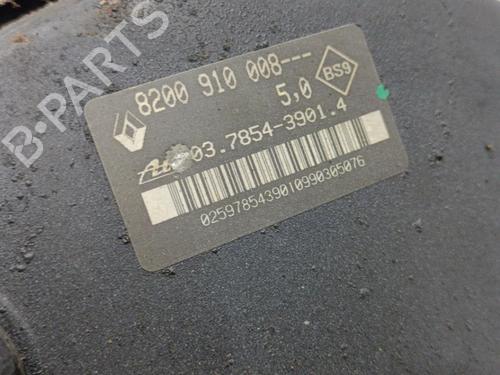 servo-brake-renault-twingo-ii-cn0_-2007-23669372 main image