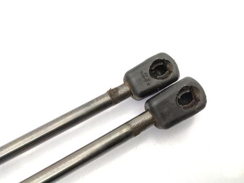 Tailgate lift support VW POLO V (6R1, 6C1) 1.2 TSI 16V | BP23742561C138 