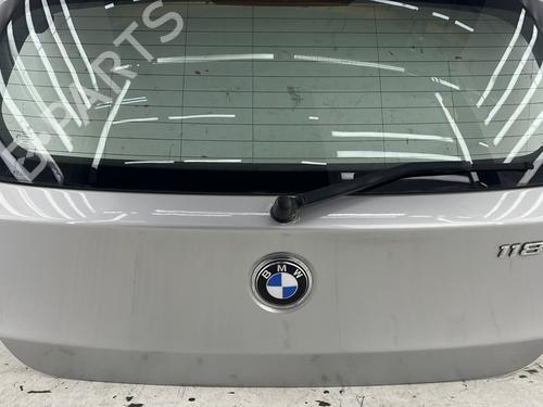 Tailgate BMW 1 (E81) 118 d | BP23760265C6 