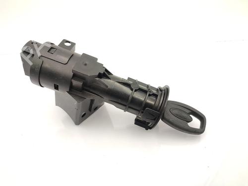 Ignition barrel FORD KA (RU8) 1.2 | BP23720021M48