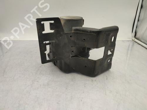 ABS pump PEUGEOT 3008 I MPV (0U_) 1.6 BlueHDi 120 | BP26297622M43 